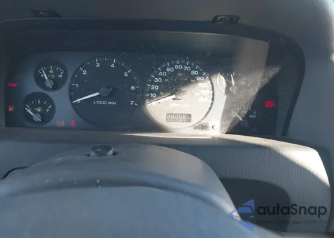 2002 Jeep Grand Cherokee Sport из США, поврежденный, VIN 1J4GW38S12C181755